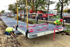 Foto: farm6.staticflickr.com