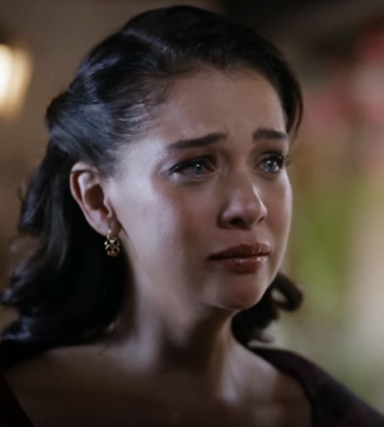 Malverde: el santo patrón Foto: Instagram