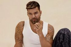 Foto: https://www.chicmagazine.com.mx/personajes/ricky-martin-recibe-millonaria-demanda-de-su-ex-manager