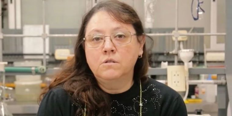 El cuerpo de Silvina Rosa Drago fue hallado este viernes con ocho balazos. La Justicia investiga si fue un femicidio.