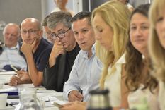 La iniciativa apunta a redefinir criterios sobre uso de armas y actuación policial. &nbsp;