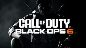 Call of Duty: Black Ops 6 vuelve a ser gratuito por tiempo limitado. Call of Duty: Black Ops 6 vuelve a ser gratuito por tiempo limitado.