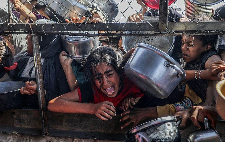 https://www.bbc.com/mundo/articles/ce8145gr2l4o