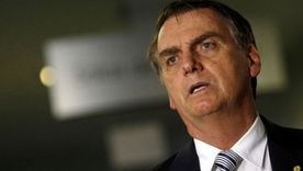 Bolsonaro tendrá que usar tobillera electrónica y no podrá utilizar sus redes sociales