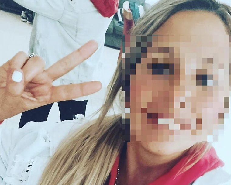 Docente acusa de abusar de sus alumnos Foto: NA