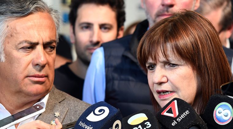 Foto: ALF PONCE MERCADO / MDZ