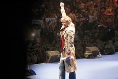 el ultraderechista frente nacional, favorito en francia