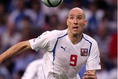 qatar 2022: ¿quien es el jugador mas alto de la historia de los mundiales?