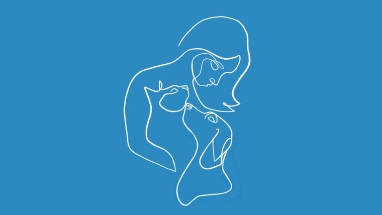 Test de personalidad