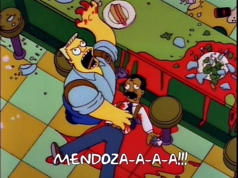 El regreso del Lobo mendocino a la máxima categoría después de 41 años desató una catarata de memes.