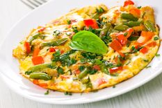 Foto: Ph Shutterstock