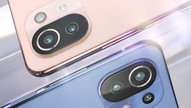 Xiaomi: conoce la lista de dispositivos que se quedarán sin soporte. Xiaomi: conoce la lista de dispositivos que se quedarán sin soporte.