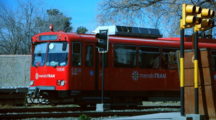 Foto: ALF PONCE MERCADO / MDZ