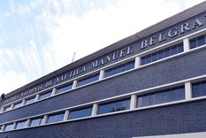 cual es la profesion mejor remunerada pero sin suficientes interesados