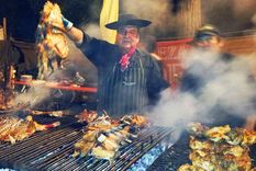 Foto: Food Lovers