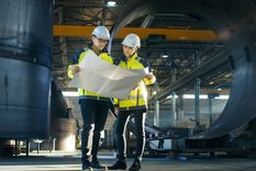 el monopolio de los sindicatos, el modelo impositivo y las regulaciones laborales destruyen el mercado laboral