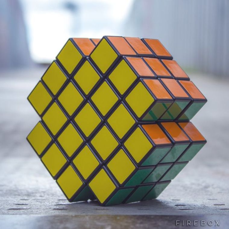 558734.jpg