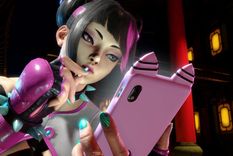 Esta es la versión realista hecha por la Inteligencia Artificial Foto: Archivo Esta es la versión realista hecha por la Inteligencia Artificial Foto: Archivo