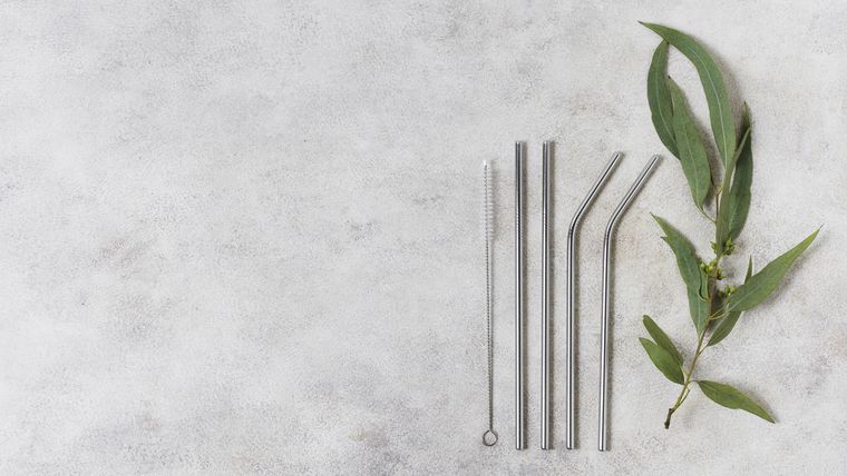 Las bombillas quedará impecables con este truco de limpieza. Fuente: Freepik. Las bombillas quedará impecables con este truco de limpieza. Fuente: Freepik.