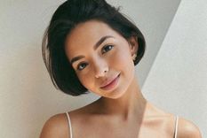 Ángela Aguilar vuelve a protagonizar una nueva polémica. Foto: INSTAGRAM @angela_aguilar_