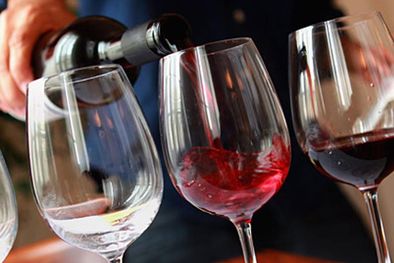 MDZol | Foto: Internet