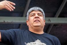 tras su renuncia, pablo moyano fulmino a dirigentes de la cgt tras su renuncia, pablo moyano fulmino a dirigentes de la cgt