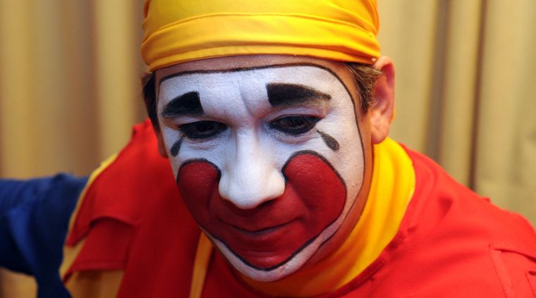 Foto: ALF PONCE MERCADO / MDZ