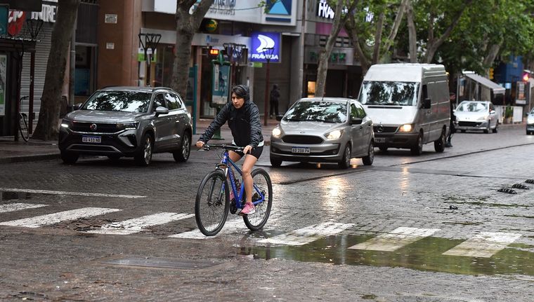 Foto: ALF PONCE MERCADO / MDZ