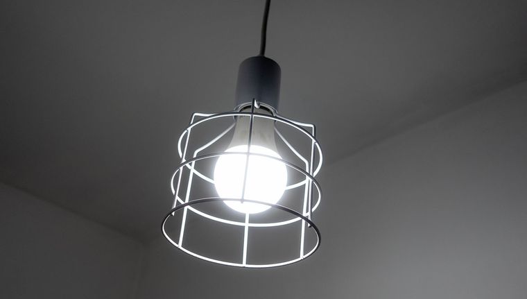 corte de luz apagón edemsa edenor edesur electricidad (1).jpg