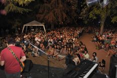 cuenta regresiva para jazz en el lago 2017 cuenta regresiva para jazz en el lago 2017