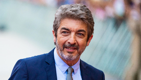 Un clásico de Ricardo Darín forma parte del catálogo de Netflix. Foto: Archivo Un clásico de Ricardo Darín forma parte del catálogo de Netflix. Foto: Archivo