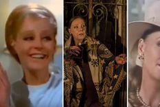 murio la gran actriz erika wallner