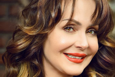 Gaby Spanic Fuente: instagram @gabyspanictv Foto: Fuente: instagram @gabyspanictv Gaby Spanic Fuente: instagram @gabyspanictv Foto: Fuente: instagram @gabyspanictv