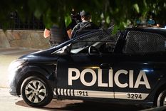 Foto: ALF PONCE MERCADO / MDZ