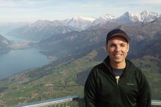 revelacion exclusiva sobre la tragedia de los alpes