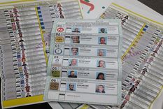 boleta unica: una transformacion institucional que nos fortalece