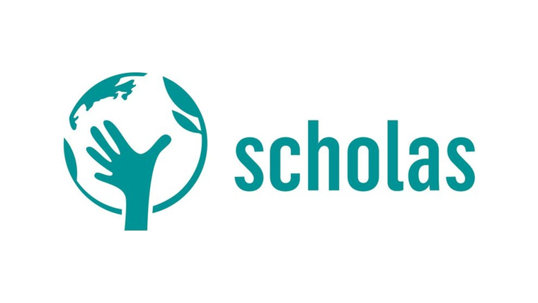 Scholas Ocurrentes. Scholas Ocurrentes.