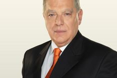 la verdad detras de la salida de santo biasatti de el trece