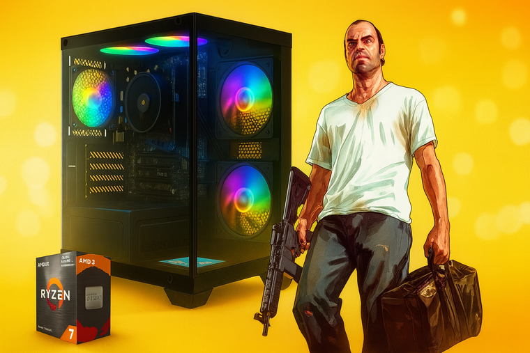 Descuento fuerte en Mercado Libre: de $1.117.498 baj&oacute; a $748.480, con 33% OFF y opci&oacute;n de 6 cuotas.