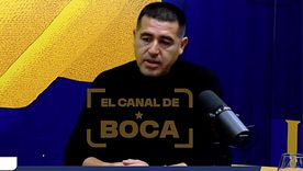 La ampliación de la Bombonera volvió a escena. Riquelme dio detalles del proyecto y lanzó un mensaje directo a los hinchas de Boca. La ampliación de la Bombonera volvió a escena. Riquelme dio detalles del proyecto y lanzó un mensaje directo a los hinchas de Boca.