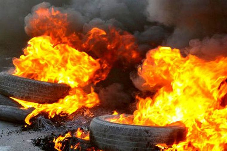 Foto: gobierno de mendoza