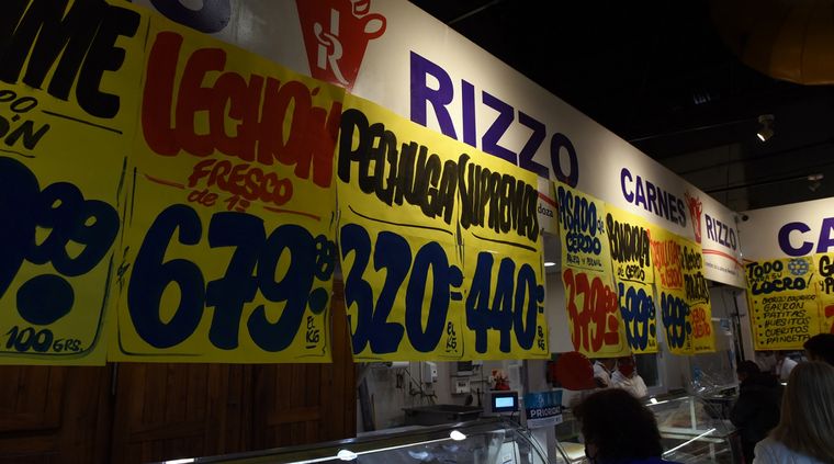 Foto: ALF PONCE MERCADO / MDZ