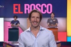 Iván de Pineda
