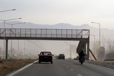 Enterate cómo&nbsp; estará el tiempo en la provincia durante los próximos días