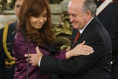 Foto: Noticia Argentinas