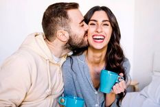 Valoran el amor en cada detalle y construyen relaciones duraderas y llenas de sentido. Foto: Archivo