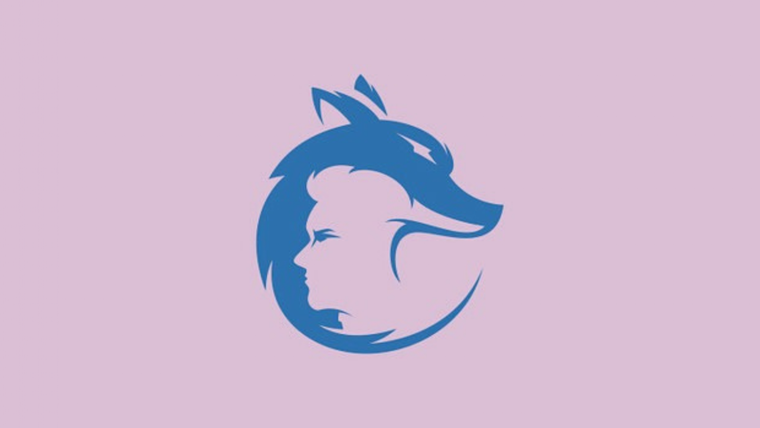 Test de personalidad