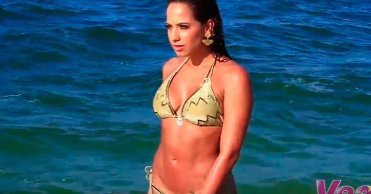 Foto: FUENTE: Caracol TV