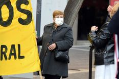 Foto: ALF PONCE MERCADO / MDZ