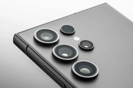 La oferta de Walmart que todos están aprovechando.&nbsp;